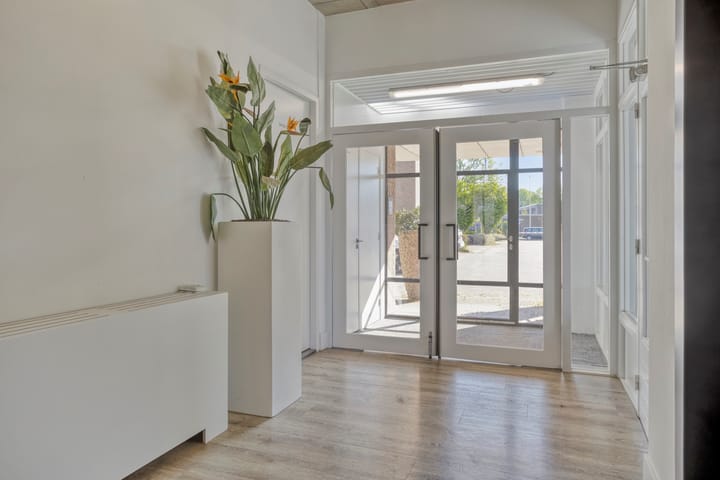 Foto 20 van Eekbrouwersweg 6-A