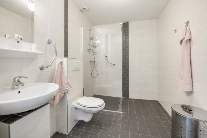 Foto 4 van Piccolostraat 45