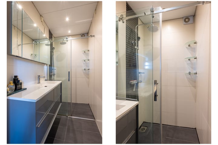 Foto 6 van Lepelaarsingel 332