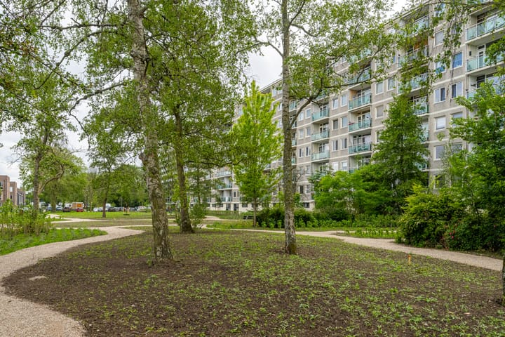 Foto 12 van Lepelaarsingel 332