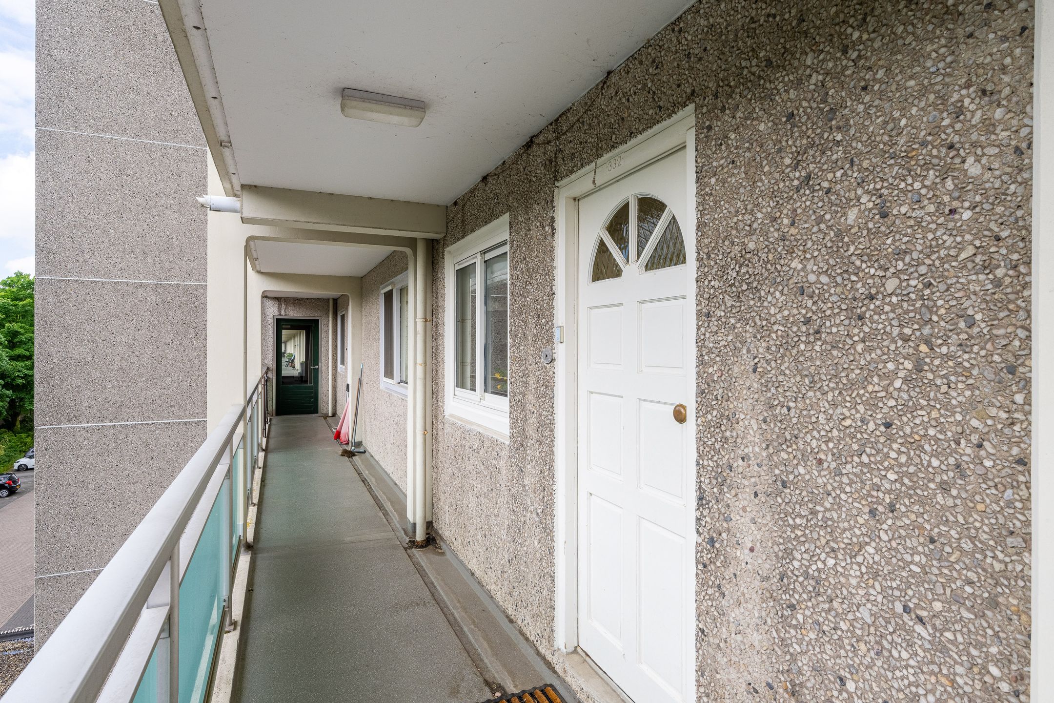 Foto 15 van Lepelaarsingel 332