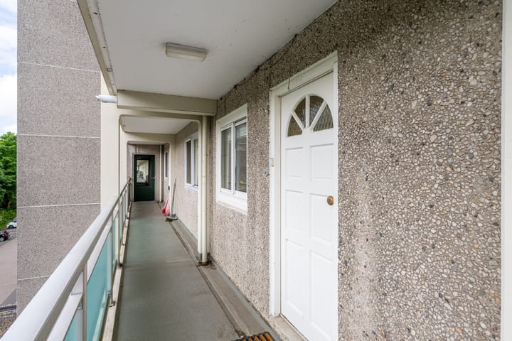 Foto 15 van Lepelaarsingel 332