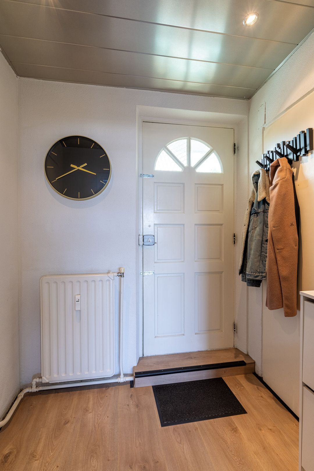 Foto 16 van Lepelaarsingel 332