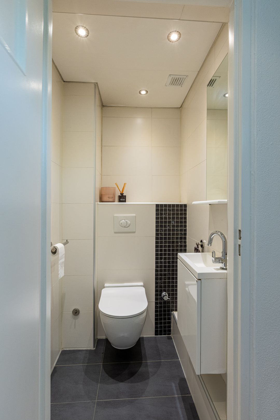 Foto 17 van Lepelaarsingel 332