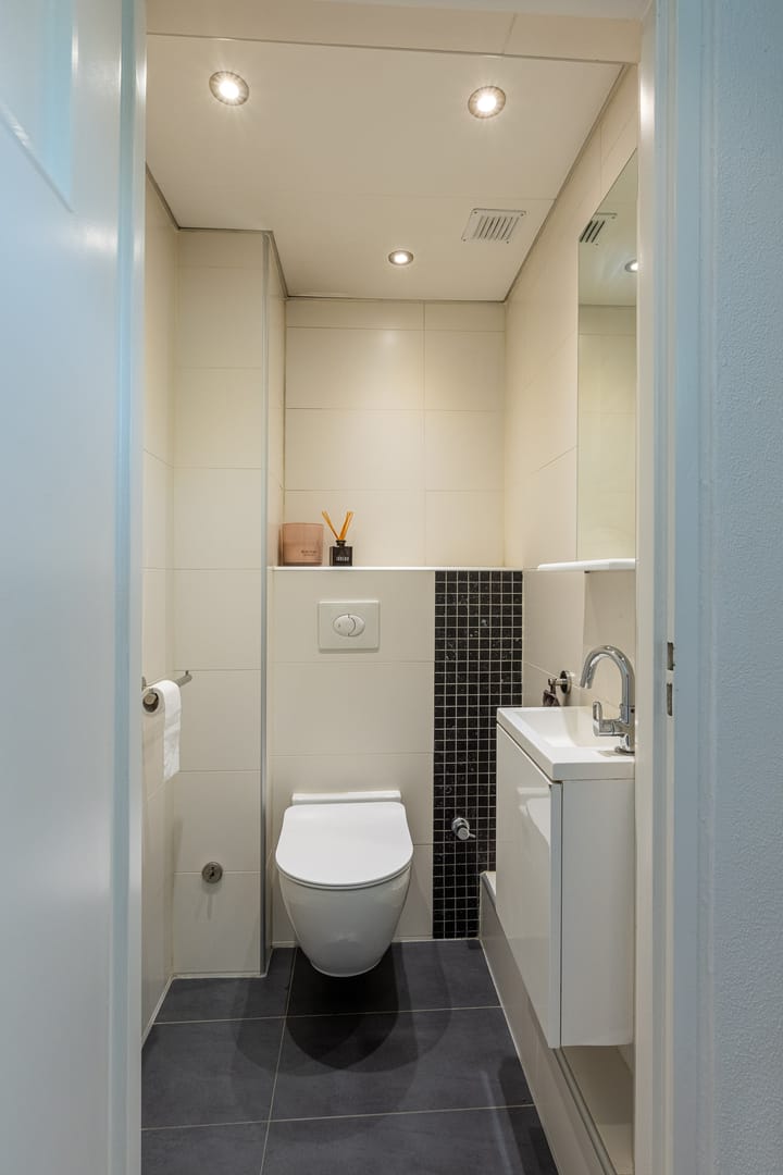 Foto 17 van Lepelaarsingel 332