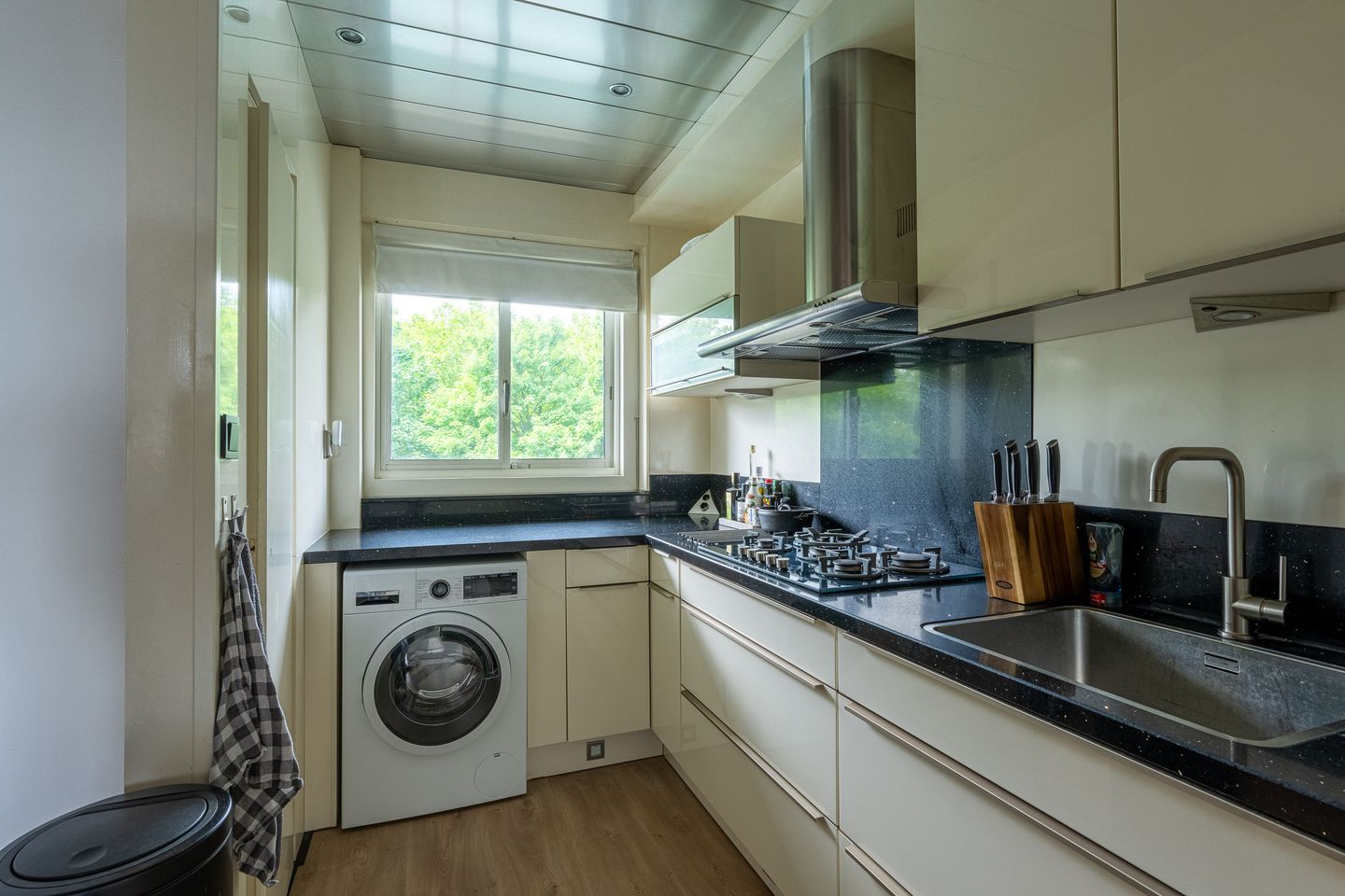 Foto 20 van Lepelaarsingel 332