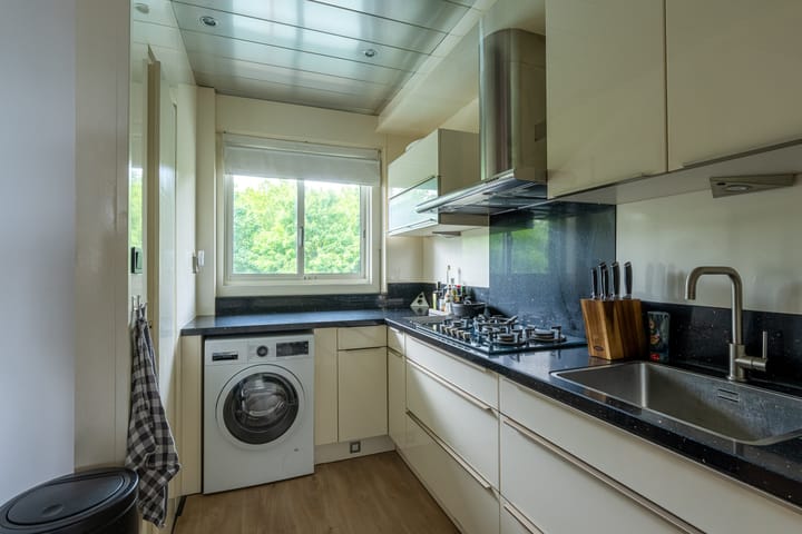 Foto 20 van Lepelaarsingel 332