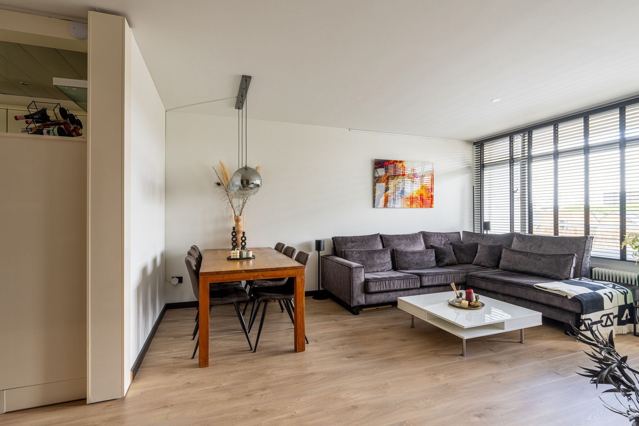 Wedebrink Kavel 1 Beilen