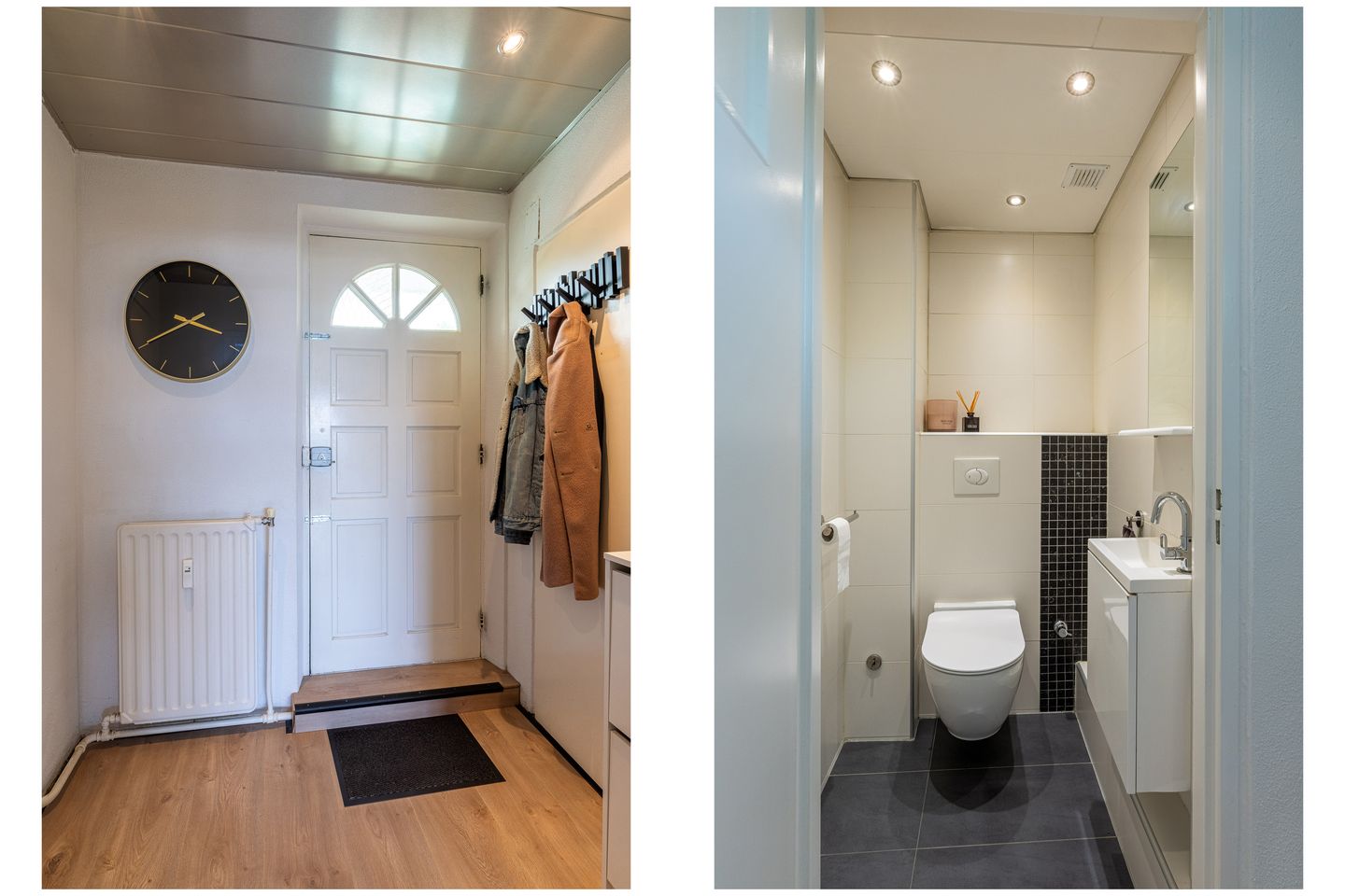 Foto 5 van Lepelaarsingel 332