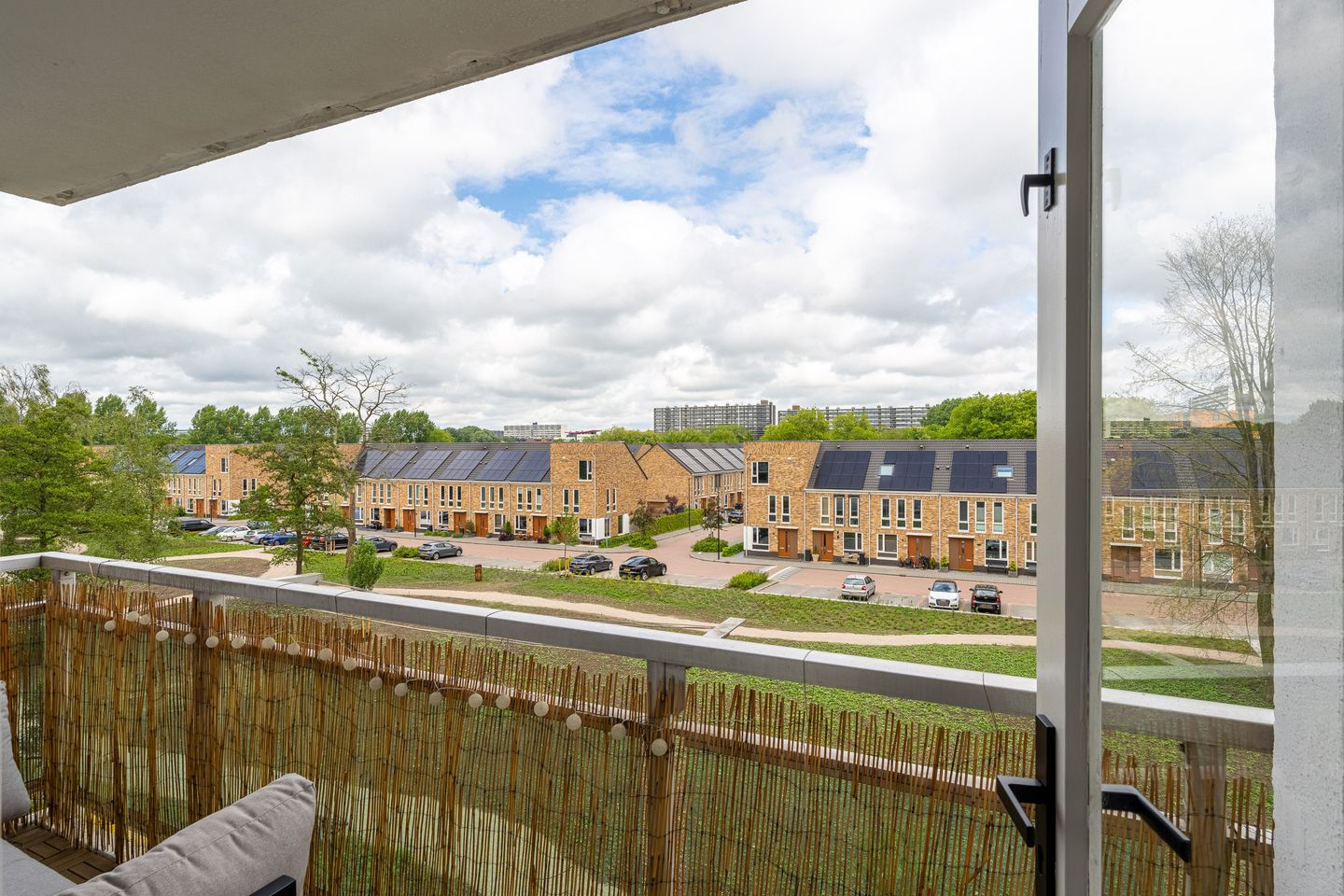 Foto 29 van Lepelaarsingel 332