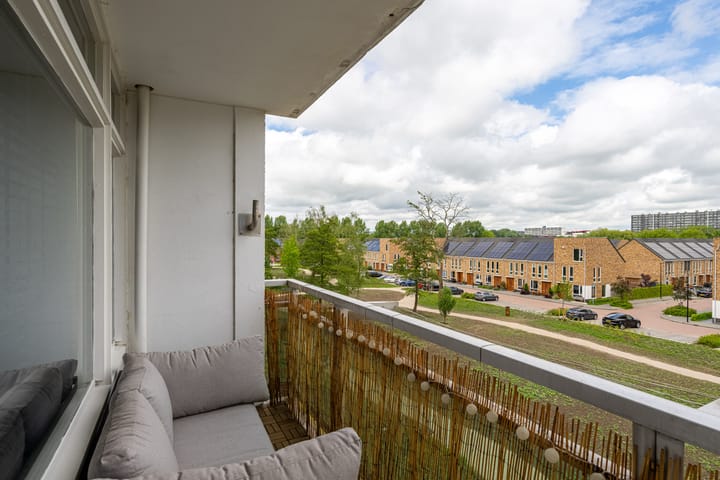 Foto 30 van Lepelaarsingel 332