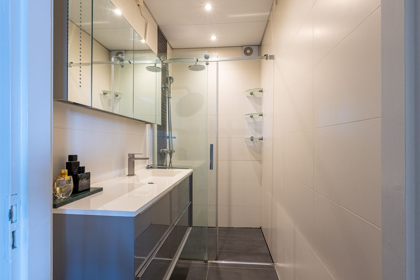 Foto 34 van Lepelaarsingel 332