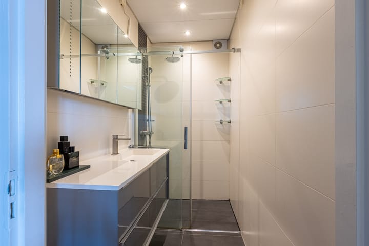 Foto 34 van Lepelaarsingel 332