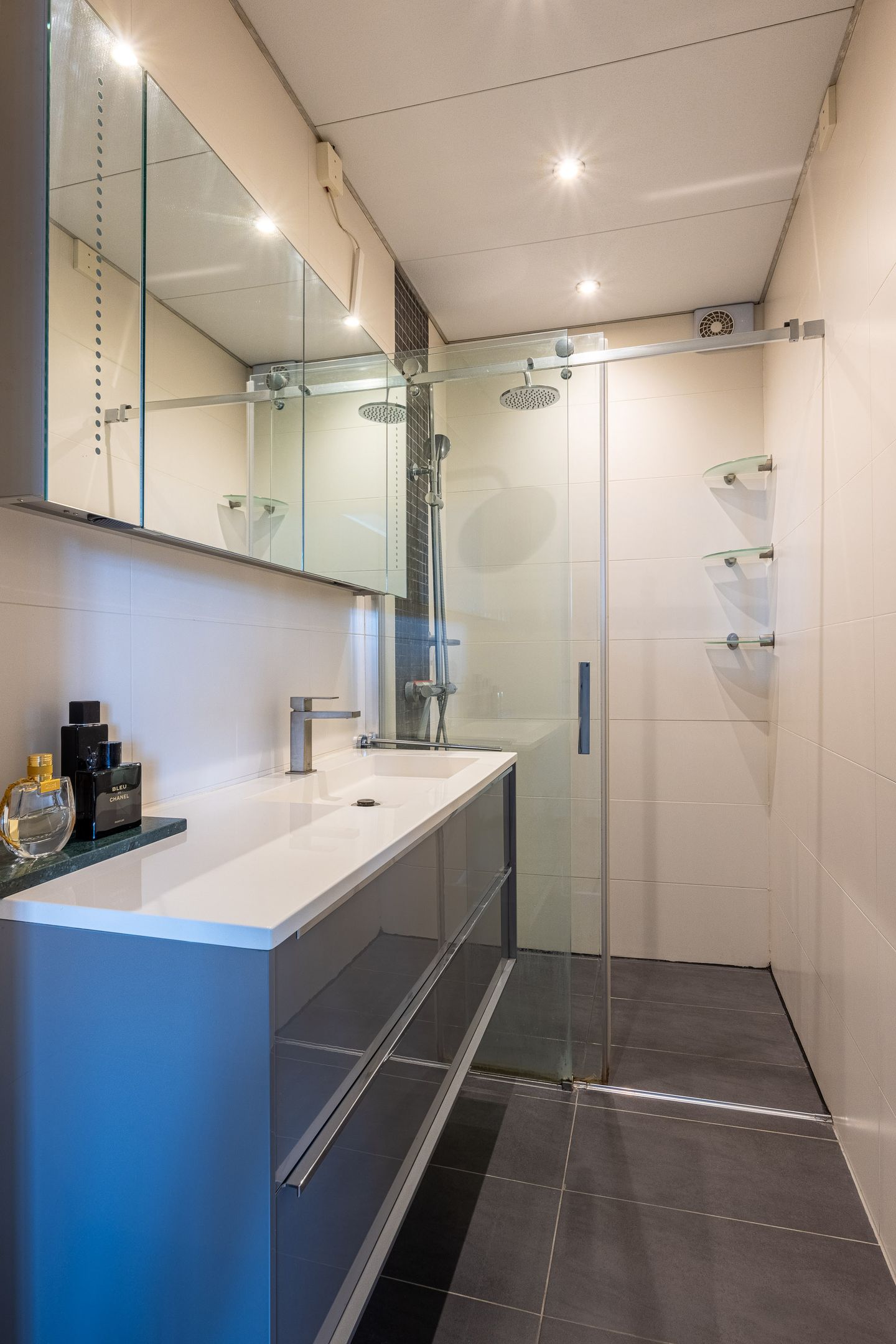 Foto 35 van Lepelaarsingel 332