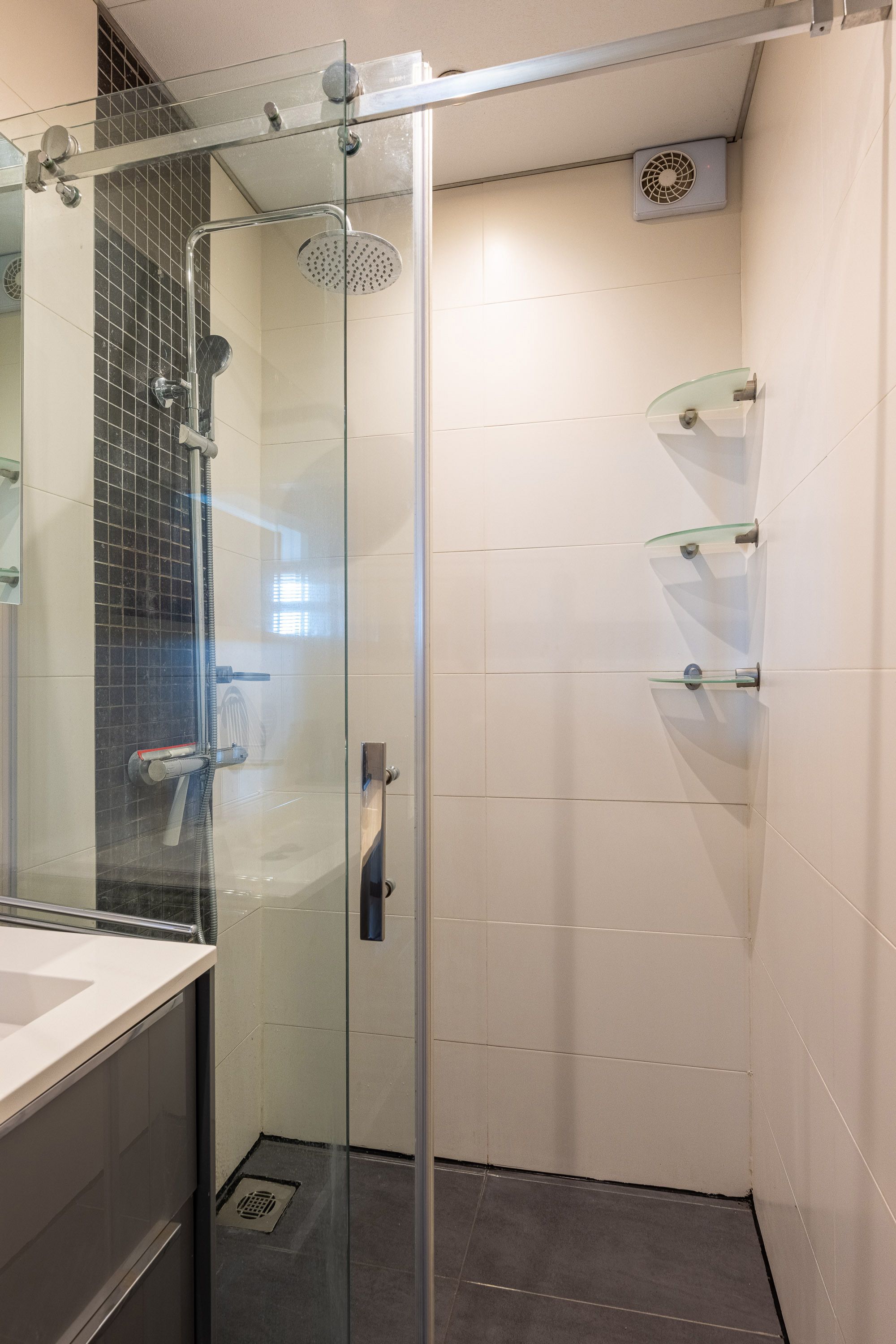 Foto 36 van Lepelaarsingel 332