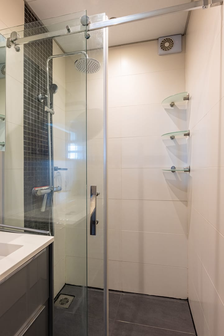 Foto 36 van Lepelaarsingel 332