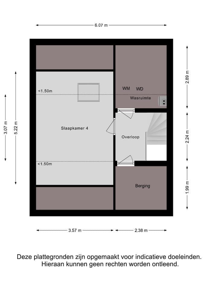 Foto 33 van Willem Barentszstraat 2