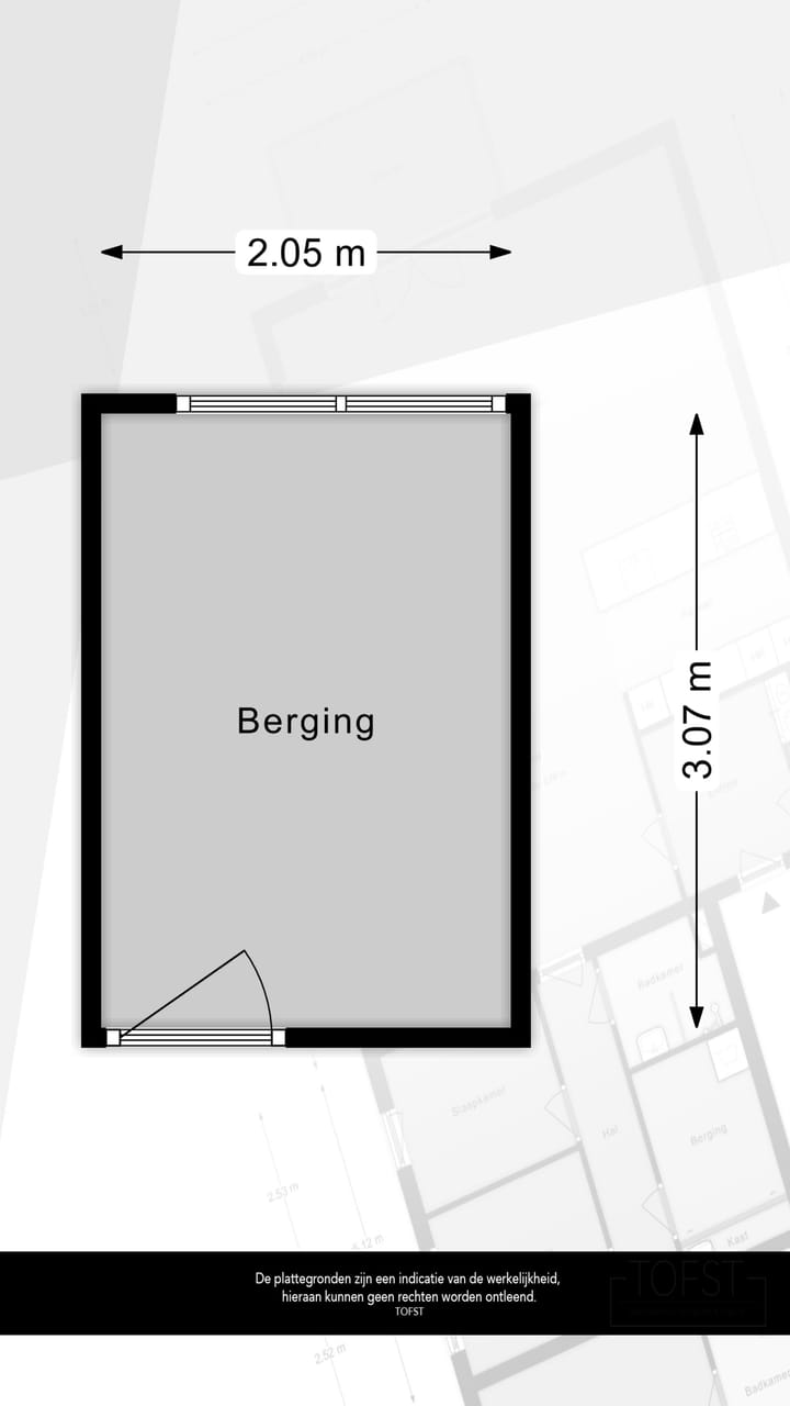 Foto 41 van Lepelaarsingel 332