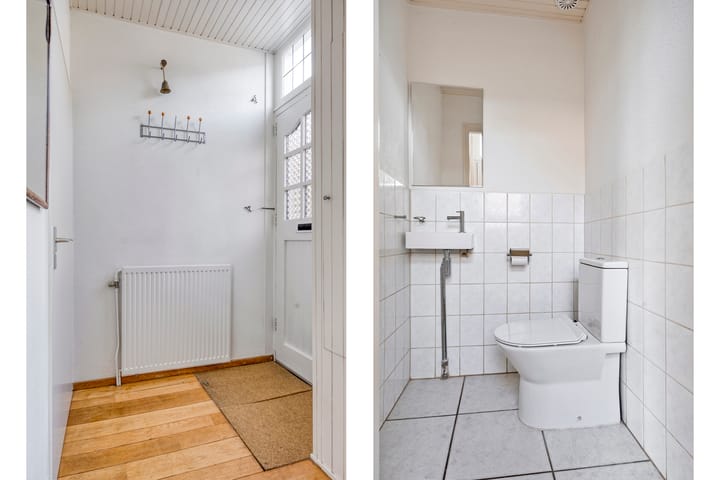 Foto 5 van Dudok de Witstraat 29