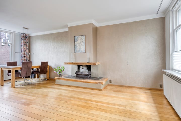 Foto 8 van Dudok de Witstraat 29