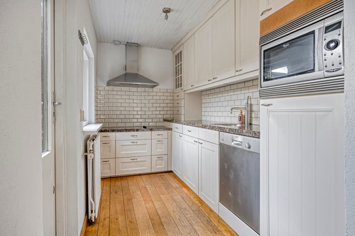 Foto 12 van Dudok de Witstraat 29