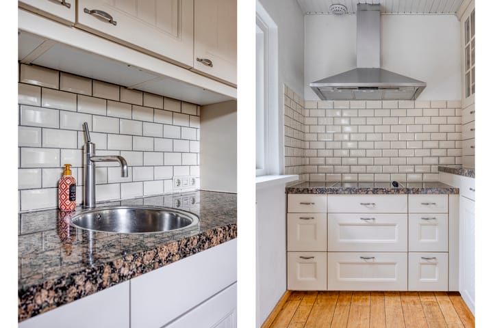 Foto 14 van Dudok de Witstraat 29