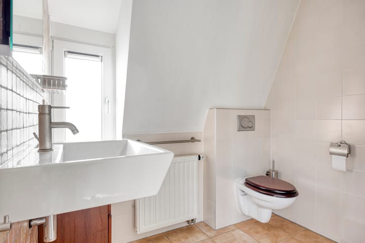 Foto 17 van Dudok de Witstraat 29