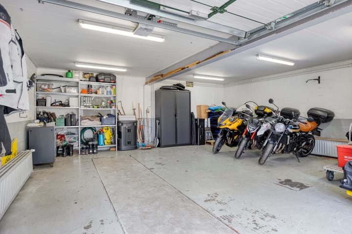 Foto 24 van Dudok de Witstraat 29