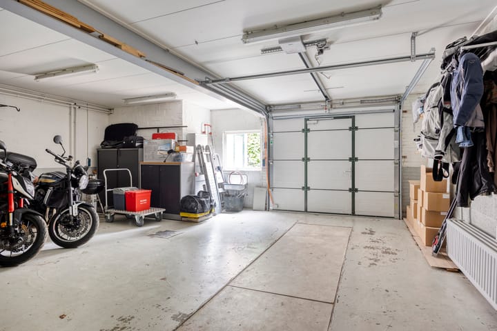 Foto 25 van Dudok de Witstraat 29