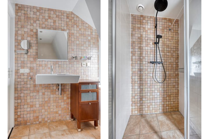 Foto 18 van Dudok de Witstraat 29