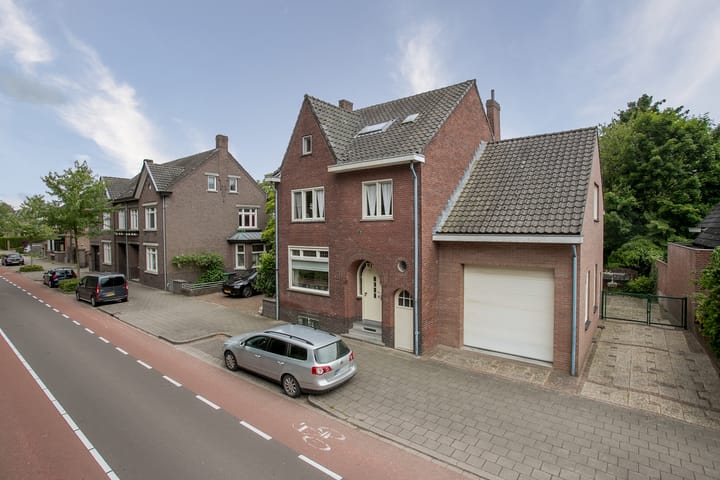 Muntstraat 14