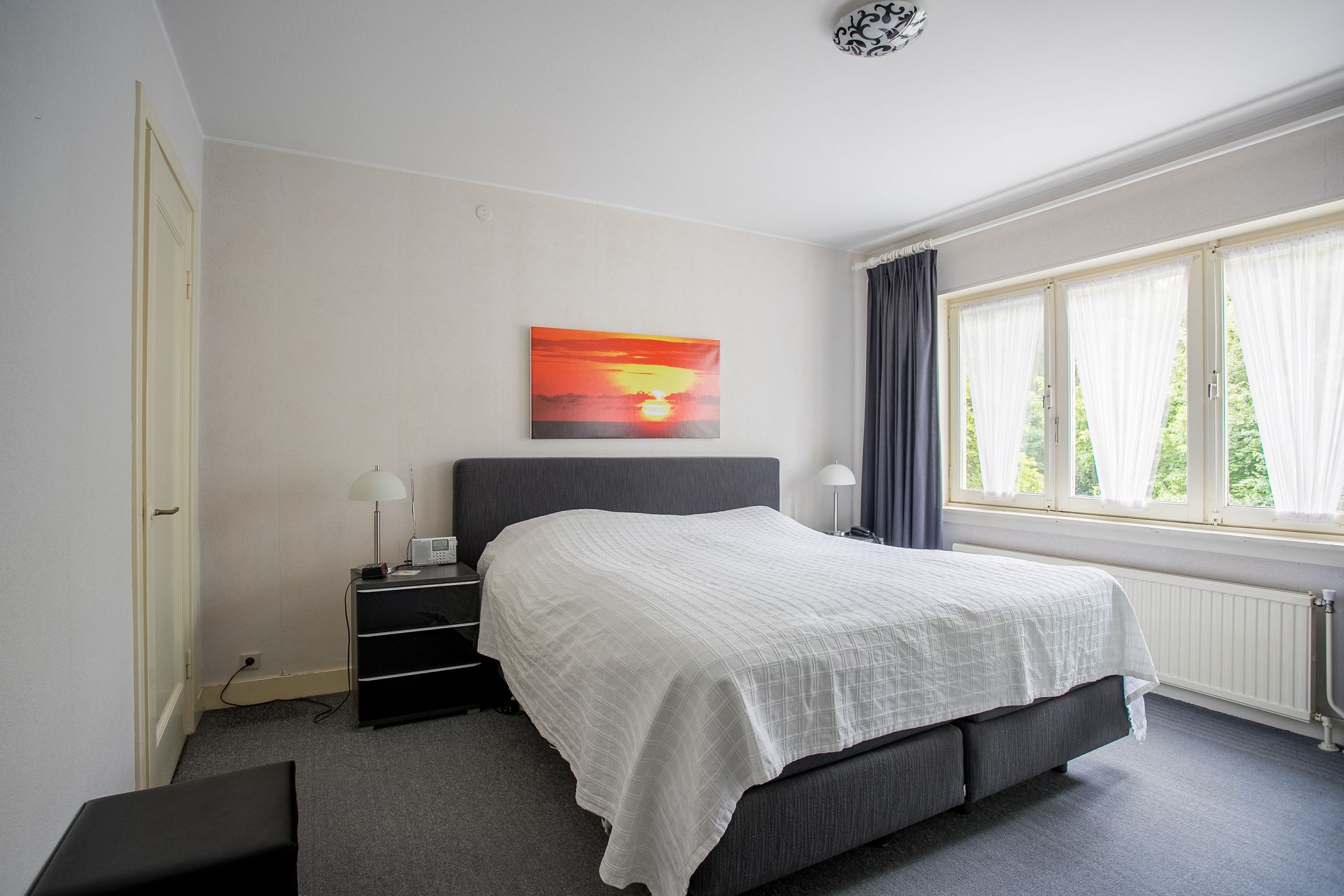 Photo 6 of Muntstraat 14