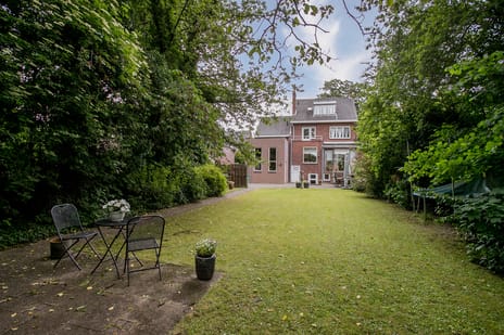 Muntstraat 14 tertiary image