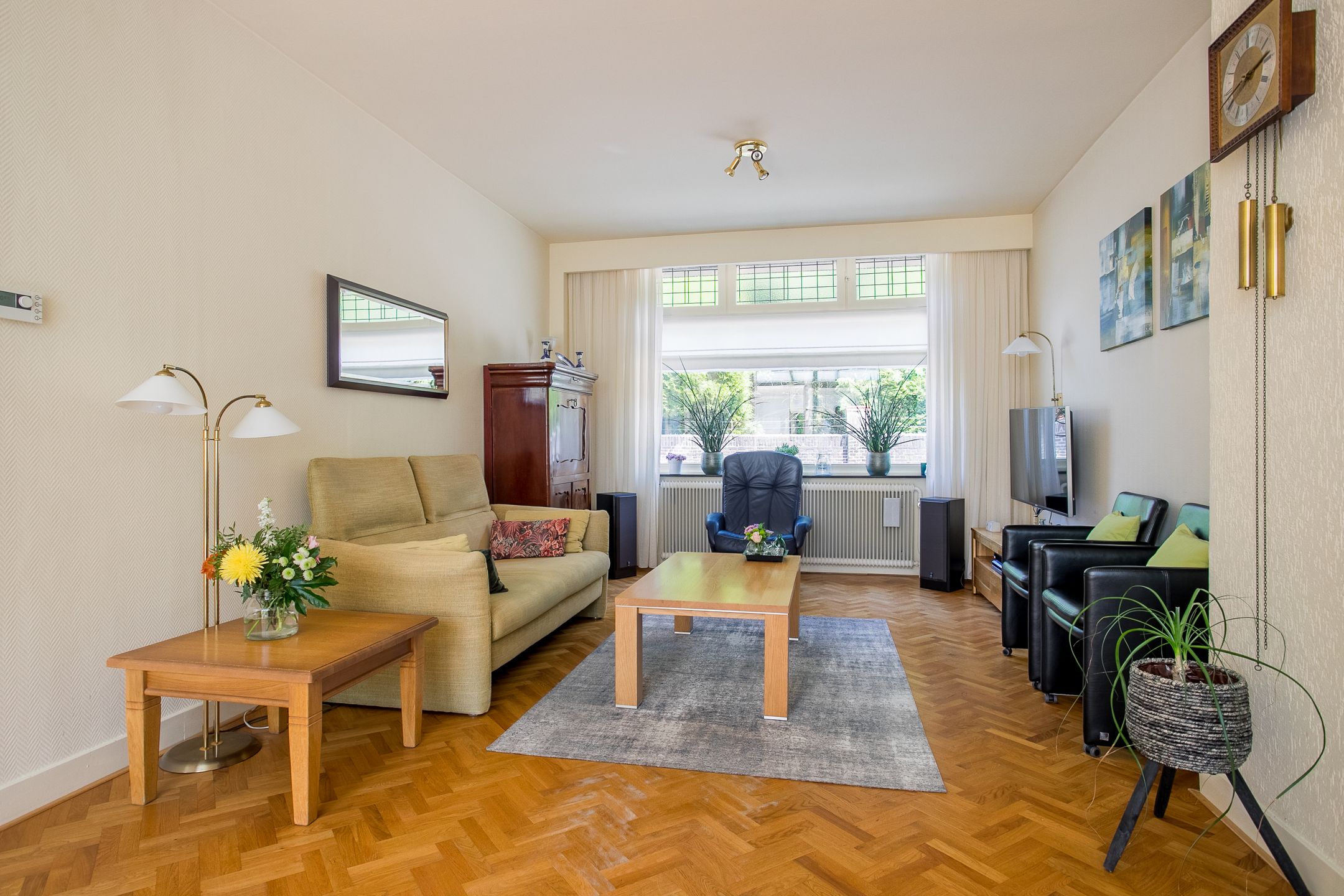 Photo 9 of Muntstraat 14