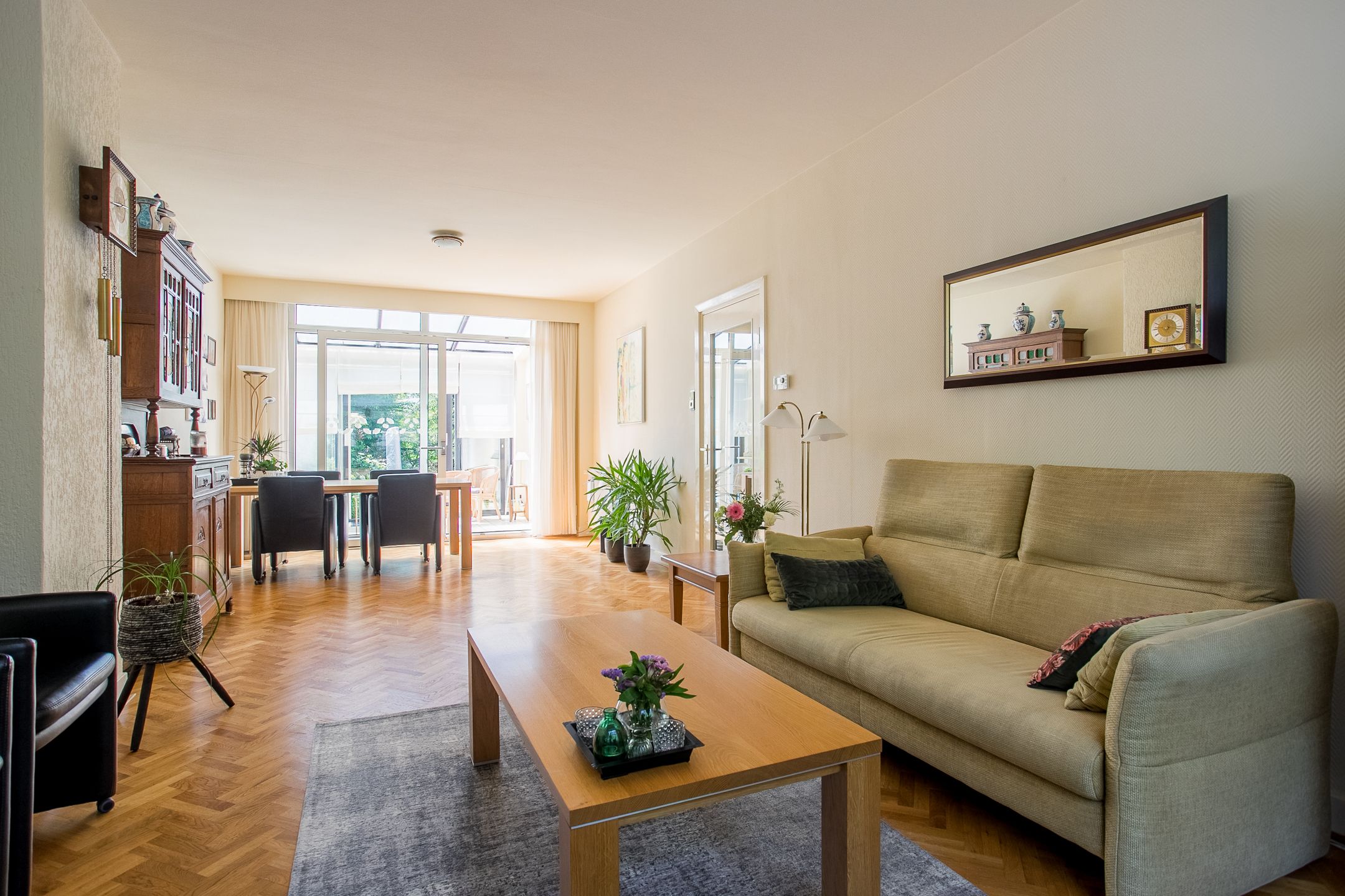 Foto 12 van Muntstraat 14