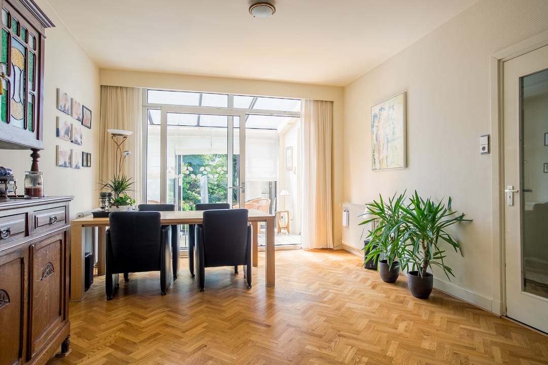 Foto 13 van Muntstraat 14