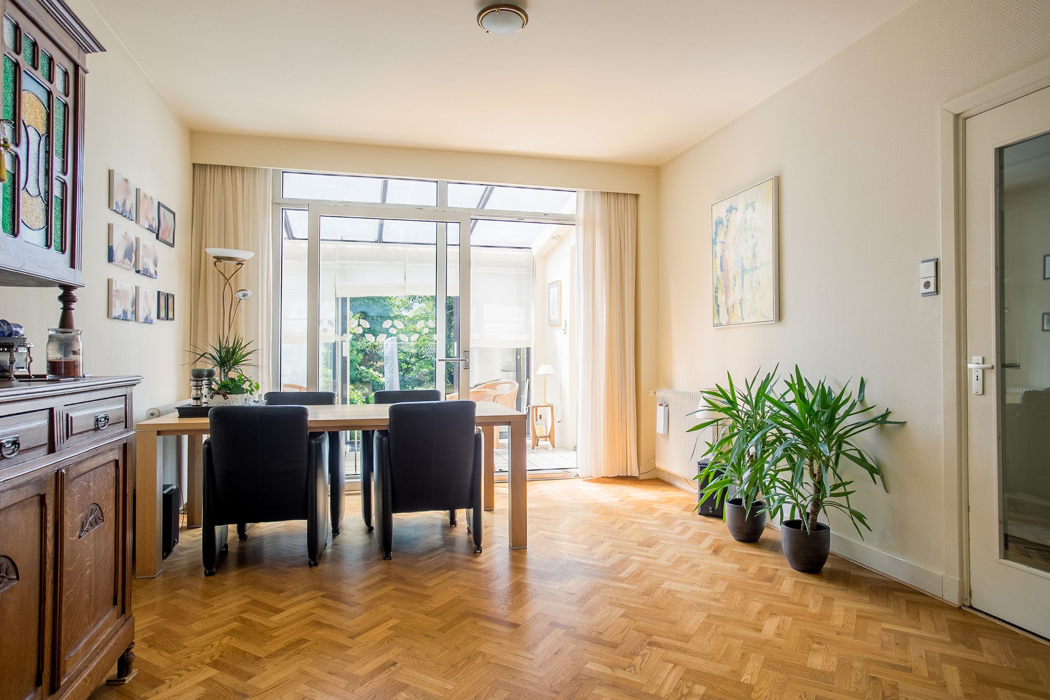 Photo 12 of Muntstraat 14