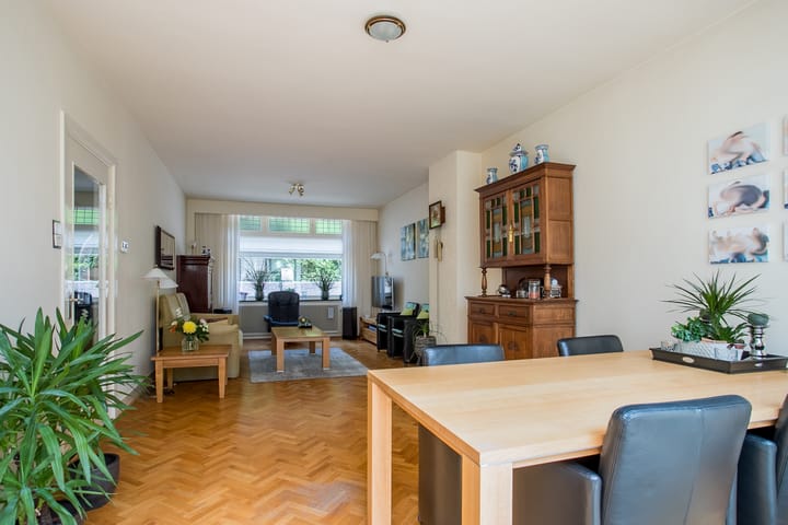 Photo 14 of Muntstraat 14