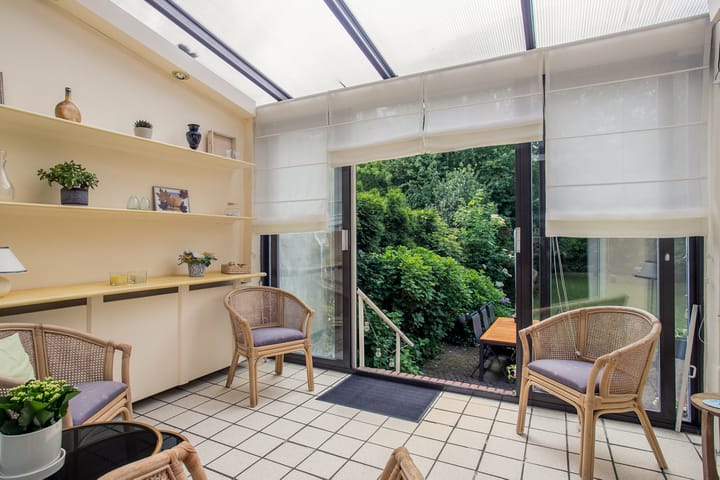 Photo 15 of Muntstraat 14