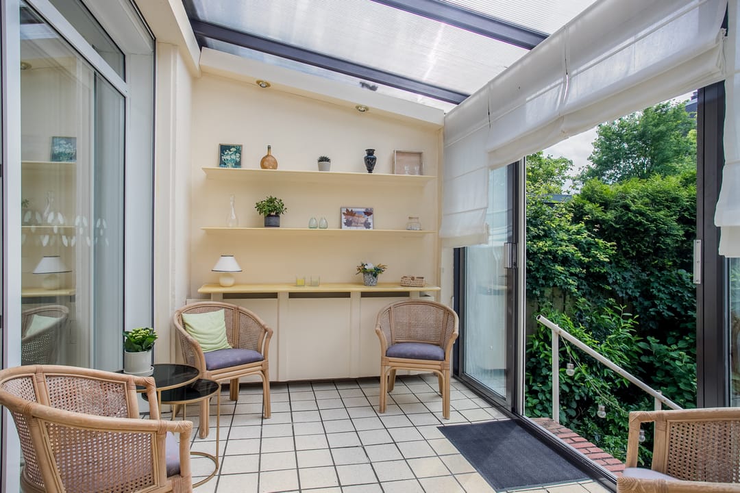 Photo 16 of Muntstraat 14