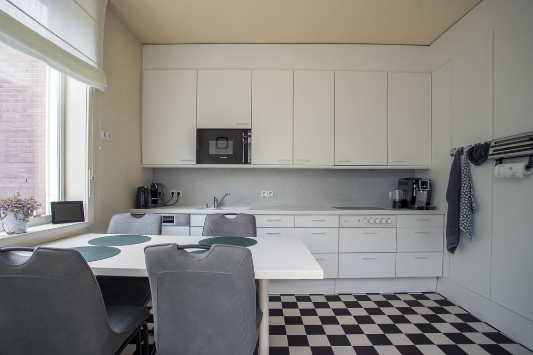 Photo 17 of Muntstraat 14