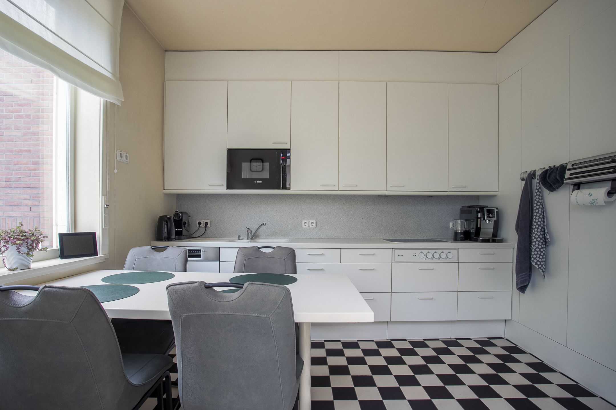 Foto 18 van Muntstraat 14