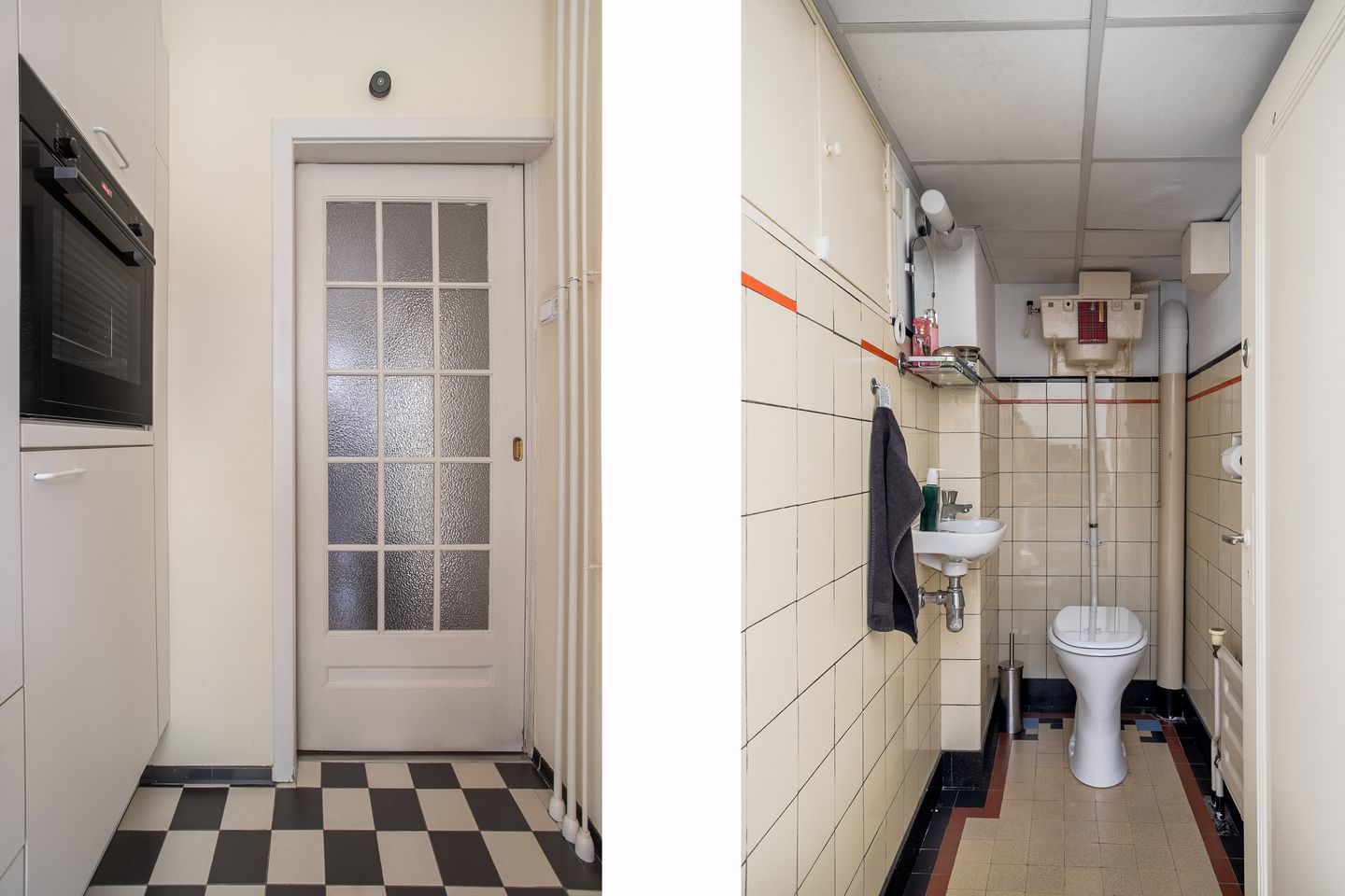 Photo 19 of Muntstraat 14