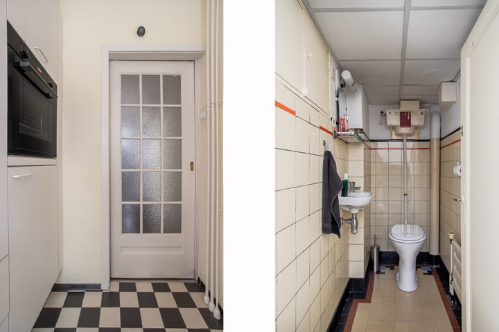 Photo 19 of Muntstraat 14