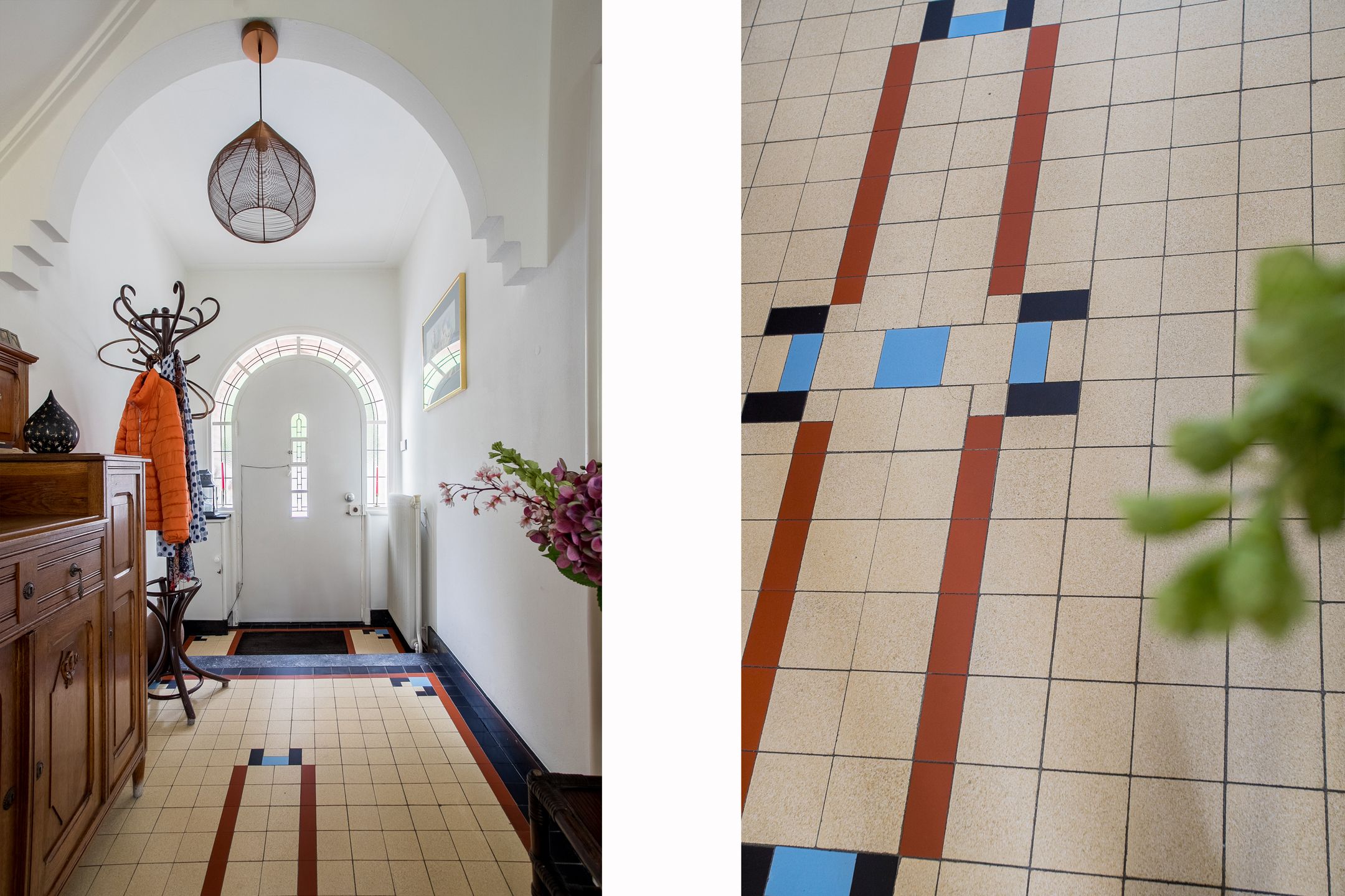 Photo 21 of Muntstraat 14