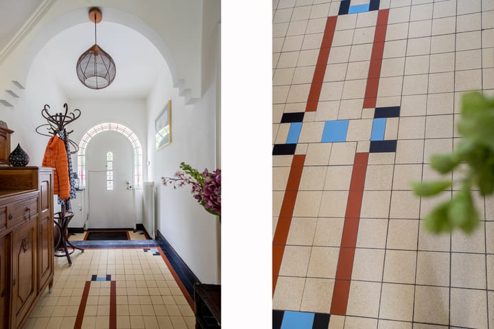 Photo 21 of Muntstraat 14