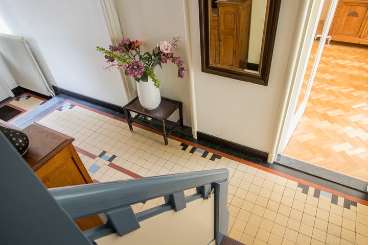 Photo 22 of Muntstraat 14