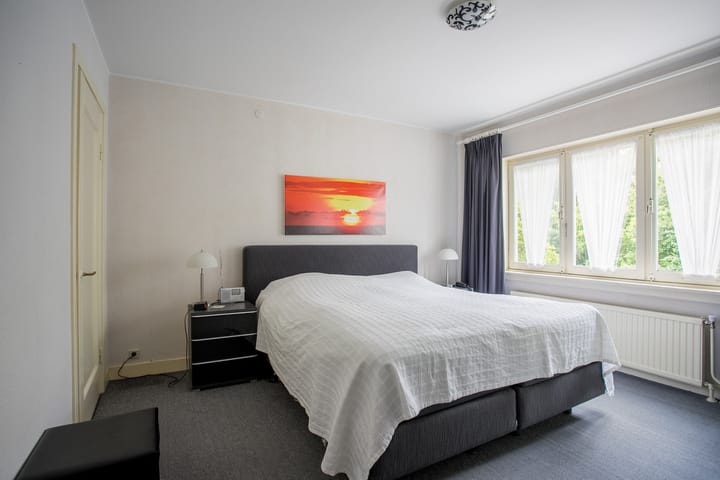 Photo 24 of Muntstraat 14