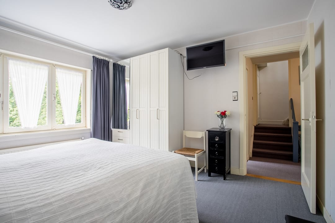 Foto 26 van Muntstraat 14