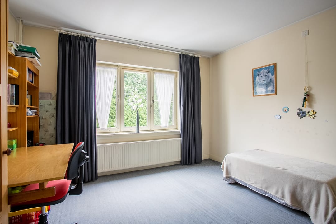 Photo 26 of Muntstraat 14